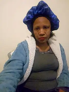 Mommy Sienna online show from 04/29/26, 07:53