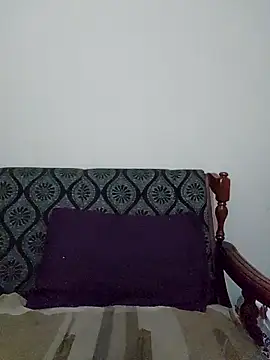 Mommy Sienna online show from 03/21/26, 06:47