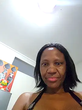 Mommy Sienna online show from 11/23/25, 01:15