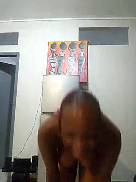 Mommy Sienna online show from 01/16/26, 10:58