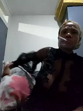 Mommy Sienna online show from 11/21/25, 11:26