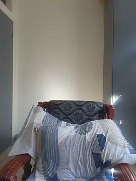 Mommy Sienna online show from 05/29/26, 07:58
