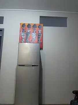 Mommy Sienna online show from 12/23/25, 02:55