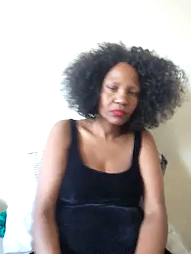 Mommy Sienna online show from 05/02/26, 02:33