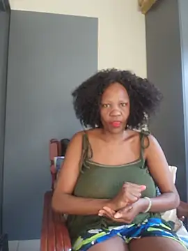 Mommy Sienna online show from 05/30/26, 01:17
