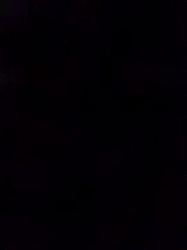 Mommy Sienna online show from 03/07/26, 07:48