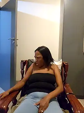 Mommy Sienna online show from 04/10/26, 07:32