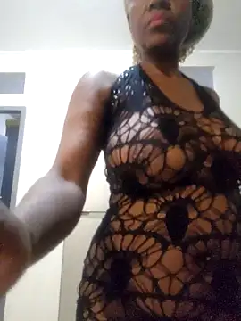 Mommy Sienna online show from 11/08/25, 01:09