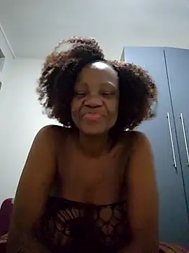 Mommy Sienna online show from 12/20/25, 11:40