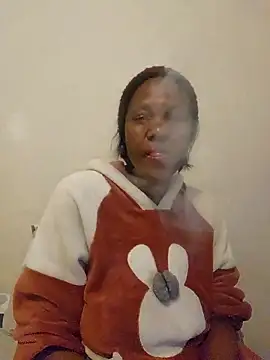 Mommy Sienna online show from 05/07/26, 08:12