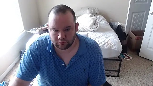 MegaChip online show from 04/09/26, 07:31