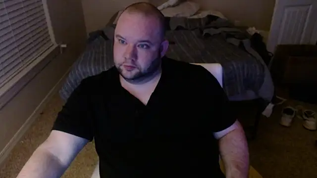 MegaChip online show from 04/12/26, 09:23