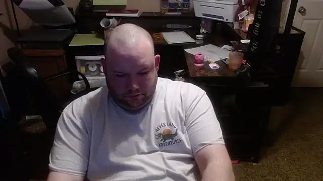 MegaChip online show from 11/09/25, 06:17