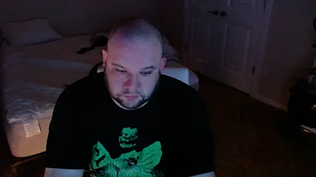 MegaChip online show from 03/21/26, 01:07