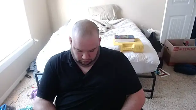 MegaChip online show from 04/10/26, 01:18