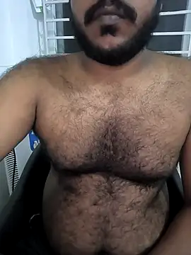 Snapshot of Rolex_Live_Tamil chatting on 11/04/25, 03:05 Rolex Live Tamil online show from 11/04/25, 03:05