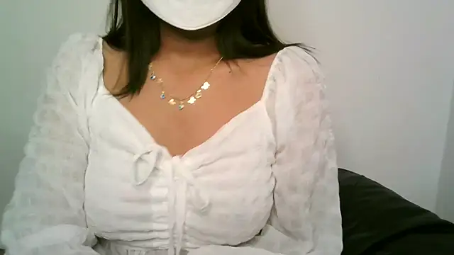 JENNY 20025 online show from 11/29/25, 12:05