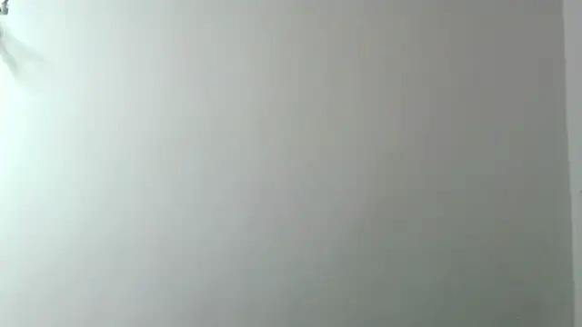 JENNY 20025 online show from 11/12/25, 03:27