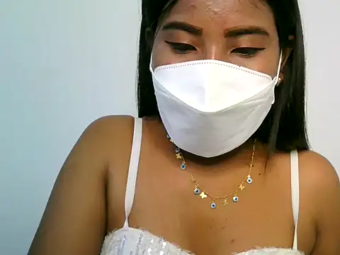 JENNY 20025 online show from 11/10/25, 04:50