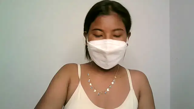 JENNY 20025 online show from 12/02/25, 06:59