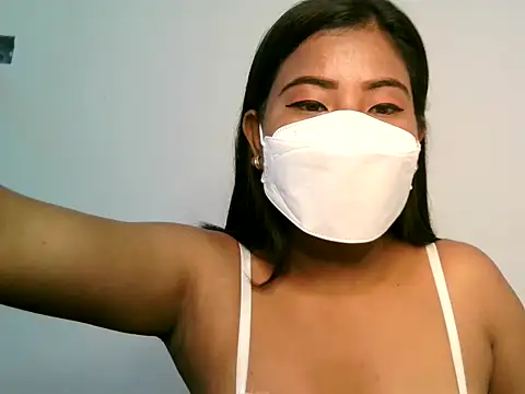 JENNY 20025 online show from 11/07/25, 06:07