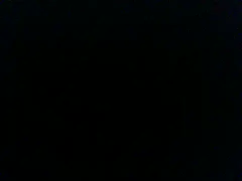 JENNY 20025 online show from 11/26/25, 03:45