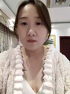 heeqqon online show from 11/05/25, 11:35