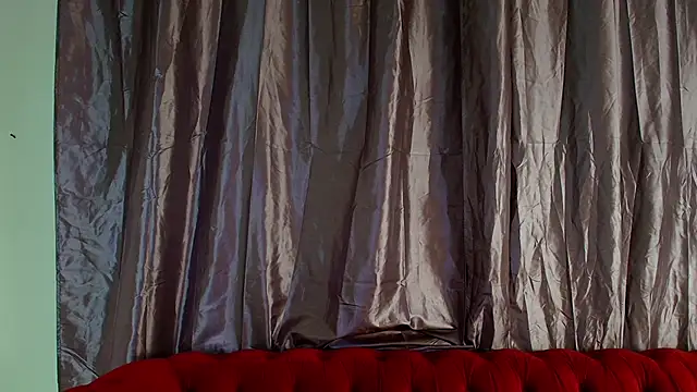 TattooTemptress online show from 12/04/25, 05:06