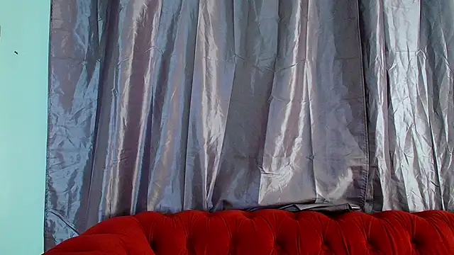 TattooTemptress online show from 11/28/25, 05:07