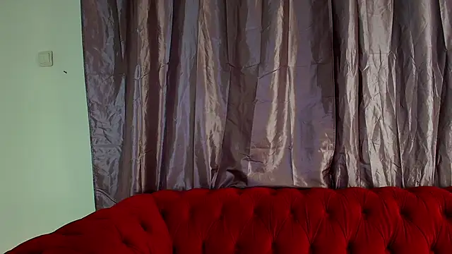 TattooTemptress online show from 12/05/25, 05:06