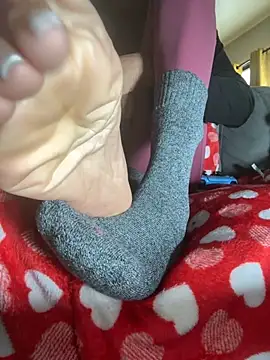 softgirlmedusa online show from 01/14/26, 03:48