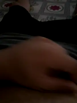 Qwert9012 online show from 11/07/25, 07:24