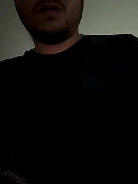 Qwert9012 online show from 11/04/25, 11:25