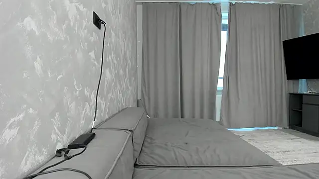 go0d grl online show from 01/10/26, 08:42