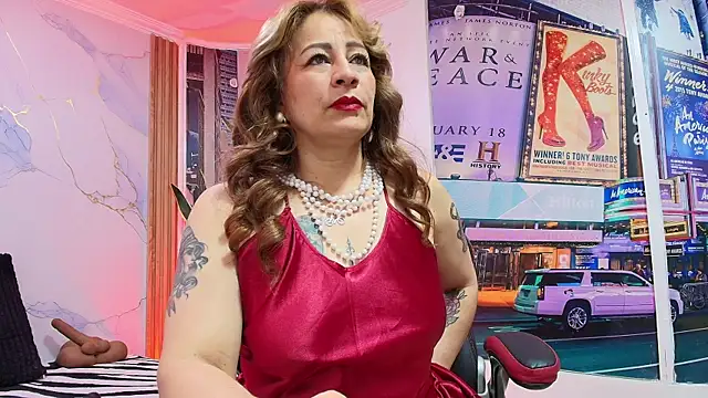 BeatrizSchmidt online show from 04/23/26, 12:29