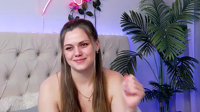 AnabeleBliss online show from 02/26/26, 01:11