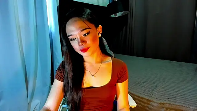 Ur exquisiterona online show from 03/01/26, 07:08