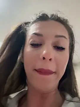 EdaQueen online show from 03/11/26, 03:17