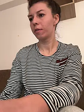 EdaQueen online show from 03/15/26, 12:01