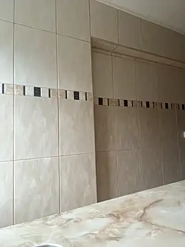 EdaQueen online show from 11/19/25, 08:14