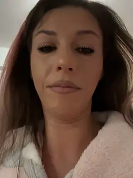 EdaQueen online show from 03/20/26, 01:56