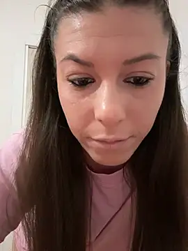 EdaQueen online show from 02/25/26, 04:07