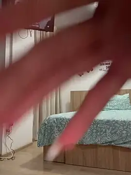 EdaQueen online show from 03/22/26, 05:47