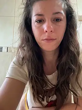 EdaQueen online show from 11/12/25, 06:17