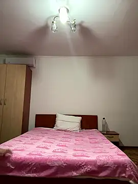 EdaQueen online show from 01/08/26, 06:19