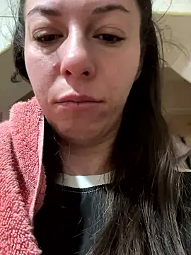 EdaQueen online show from 01/06/26, 08:40