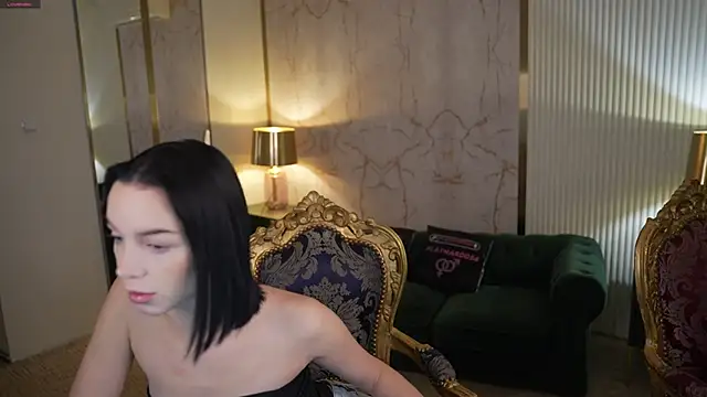 Rita Moon054 online show from 11/26/25, 08:36