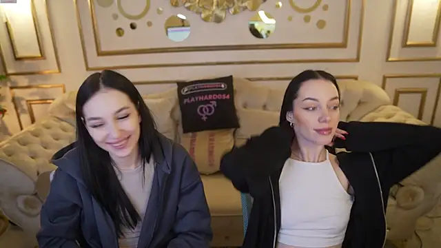 Rita Moon054 online show from 04/08/26, 10:39