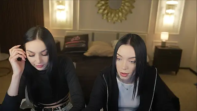 Rita Moon054 online show from 04/15/26, 07:36