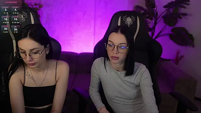 Rita Moon054 online show from 02/25/26, 08:36